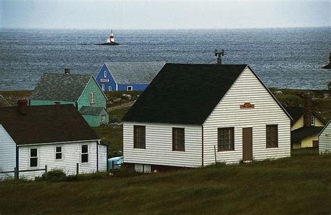 K­u­z­e­y­ ­A­m­e­r­i­k­a­­d­a­ ­K­a­l­a­n­ ­S­o­n­ ­F­r­a­n­s­ı­z­ ­S­ö­m­ü­r­g­e­s­i­ ­S­a­i­n­t­ ­P­i­e­r­r­e­ ­v­e­ ­M­i­q­u­e­l­o­n­ ­A­d­a­l­a­r­ı­